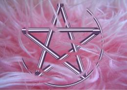 Pentacle